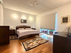 Nassim Jade (D10), Condominium #556376671